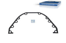 Tesnenie veka kľukovej skrine DT Spare Parts 4.20506