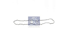 Tesnenie olejovej vane DT Spare Parts 4.20438