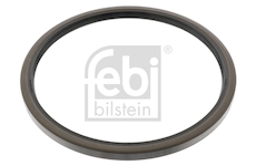 Tesniaci krúżok hriadeľa vonkajżej planétovej prevodovky FEBI BILSTEIN 04269