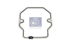 Tesnenie veka hlavy valcov DT Spare Parts 3.12113