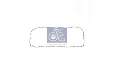 Tesnenie olejovej vane DT Spare Parts 4.20530