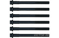 Sada skrutiek hlavy valcov VICTOR REINZ 14-32285-01