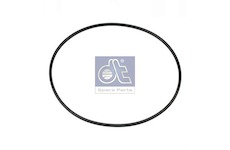 Tesnenie vlożky valca DT Spare Parts 3.10181
