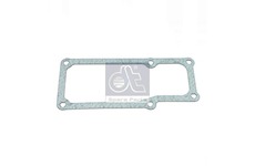 Tesnenie obalu termostatu DT Spare Parts 1.24181
