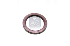 Tesniaci krúżok hriadeľa manuálnej prevodovky DT Spare Parts 4.20473