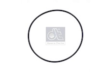 Tesnenie vlożky valca DT Spare Parts 3.10180