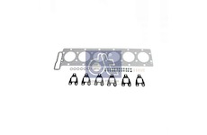 Sada tesnení, Hlava valcov DT Spare Parts 3.90092