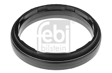 Tesniaci krúżok hriadeľa diferenciálu FEBI BILSTEIN 18797