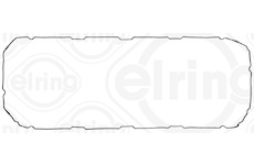 Tesnenie olejovej vane ELRING 233.440