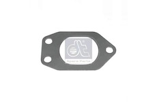 Tesnenie, kolektor výfuk. plynov DT Spare Parts 5.41155
