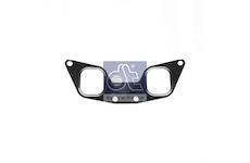 Tesnenie, kolektor výfuk. plynov DT Spare Parts 6.23554