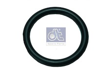 Tesniaci krúżok turbodúchadla DT Spare Parts 4.20448