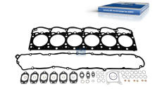 Sada tesnení, Hlava valcov DT Spare Parts 5.94009