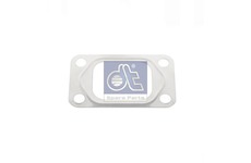 Tesnenie turbodúchadla DT Spare Parts 4.20206