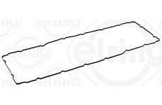 Tesnenie olejovej vane ELRING 283.990