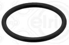 Tesnenie, Trubka chladenia ELRING 284.010