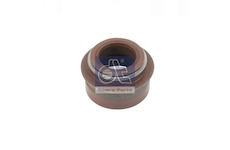 Tesniaci krúżok drieku ventilu DT Spare Parts 3.13030