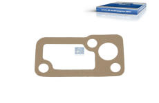 Tesnenie DT Spare Parts 1.24107