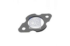 Tesnenie, kolektor výfuk. plynov DT Spare Parts 1.24178