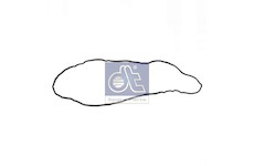 Tesnenie olejovej vane DT Spare Parts 2.11440