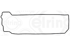 Tesnenie veka hlavy valcov ELRING 355.990