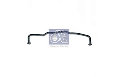 Tesnenie veka rozvodov DT Spare Parts 2.10254