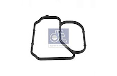 Tesnenie obalu termostatu DT Spare Parts 2.15675