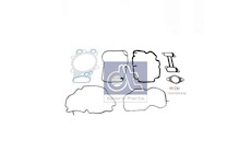 Sada tesnení, Hlava valcov DT Spare Parts 1.34083