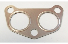 Tesnenie, Vedenie AGR-ventilu ELRING 374.750