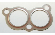 Tesnenie, Vedenie AGR-ventilu ELRING 374.760