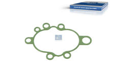 Tesnenie, Palivové čerpadlo DT Spare Parts 2.12502
