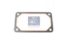 Tesnenie, kolektor výfuk. plynov DT Spare Parts 2.10253