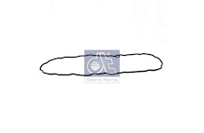 Tesnenie veka hlavy valcov DT Spare Parts 2.10299