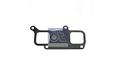 Tesnenie kolena sac. potrubia DT Spare Parts 4.20655