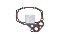 Tesnenie chladiča oleja DT Spare Parts 4.20541