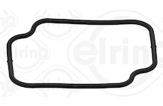 Tesnenie, Trubka chladenia ELRING 445.581