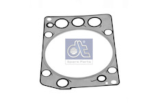 Sada tesnení, Hlava valcov DT Spare Parts 4.20442
