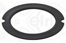 Tesnenie, AGR-Ventil ELRING 475.600