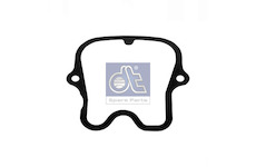 Tesnenie hlavy valcov DT Spare Parts 4.20145