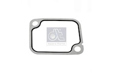 Tesnenie vodného čerpadla DT Spare Parts 4.20790