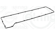 Tesnenie veka hlavy valcov ELRING 487.490