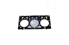 Tesnenie hlavy valcov DT Spare Parts 5.40075