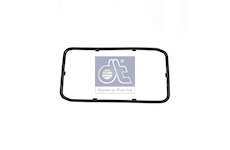 Tesnenie olejovej vane DT Spare Parts 7.50664