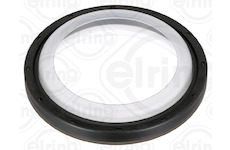 Tesniaci krúżok ELRING 503.209