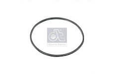 Tesnenie, kolektor výfuk. plynov DT Spare Parts 6.23550