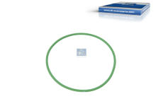 Tesnenie vlożky valca DT Spare Parts 1.10123