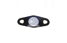 Tesnenie turbodúchadla DT Spare Parts 4.20522