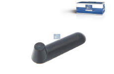 Kryt vstrekovacej trysky DT Spare Parts 4.80165