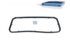 Tesnenie olejovej vane DT Spare Parts 7.50605