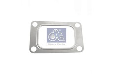 Tesnenie turbodúchadla DT Spare Parts 7.58221